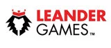 Leander Games