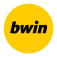 Bwin Casino