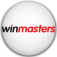 Winmasters Casino