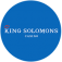 King Solomons Casino