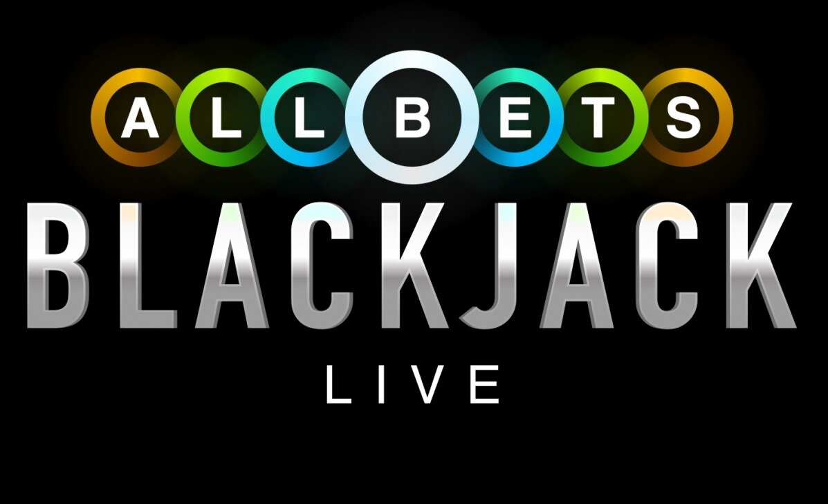 All Bets Blackjack Live