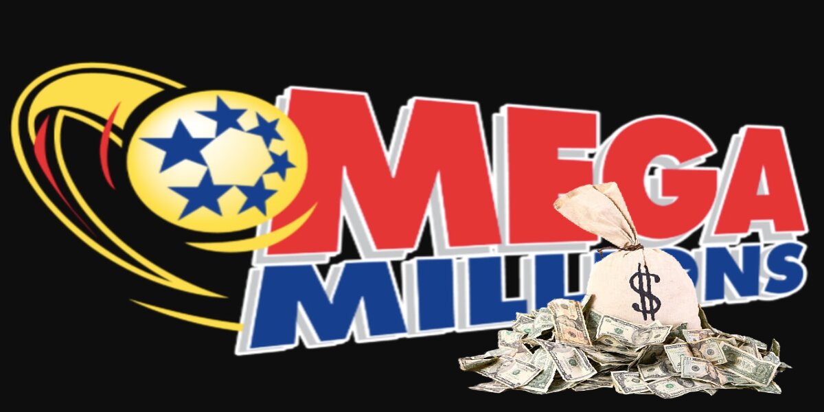 Mega Millions: Μετά από 29 τζακ ποτ βρέθηκαν οι νικητές